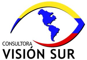 Lee más sobre el artículo Jesús Parra: «Consultora Visión Sur denuncia reclutamiento de mercenario para desestabilizar Venezuela»